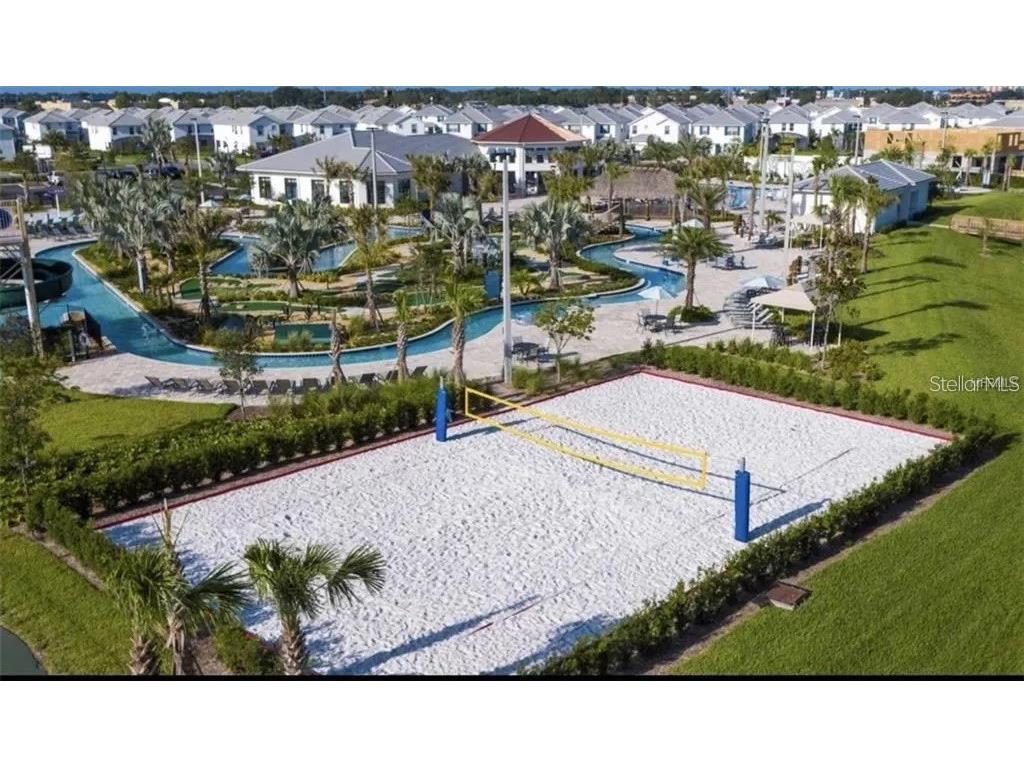 4775 Kings Castle Circle Kissimmee FL 34746 O6407456 image28