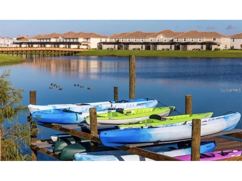 4775 Kings Castle Circle Kissimmee FL 34746 O6407456 image29