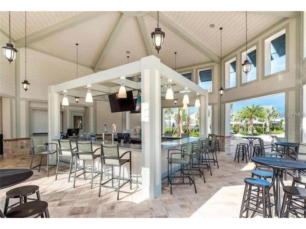 4775 Kings Castle Circle Kissimmee FL 34746 O6407456 image30