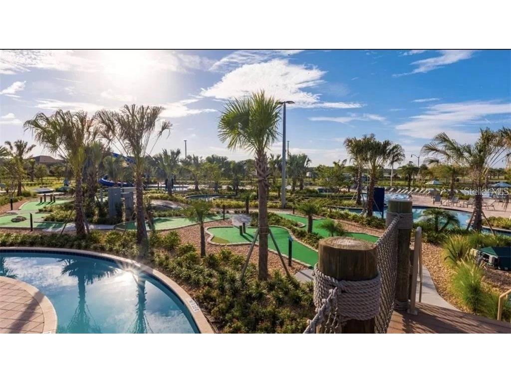 4775 Kings Castle Circle Kissimmee FL 34746 O6407456 image31