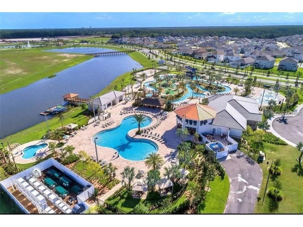 4775 Kings Castle Circle Kissimmee FL 34746 O6407456 image32