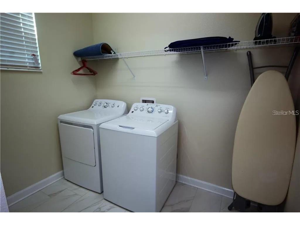 4775 Kings Castle Circle Kissimmee FL 34746 O6407456 image33