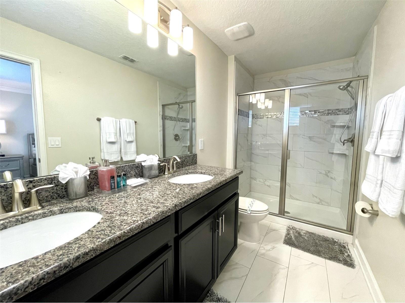 4775 Kings Castle Circle Kissimmee FL 34746 O6407456 image34