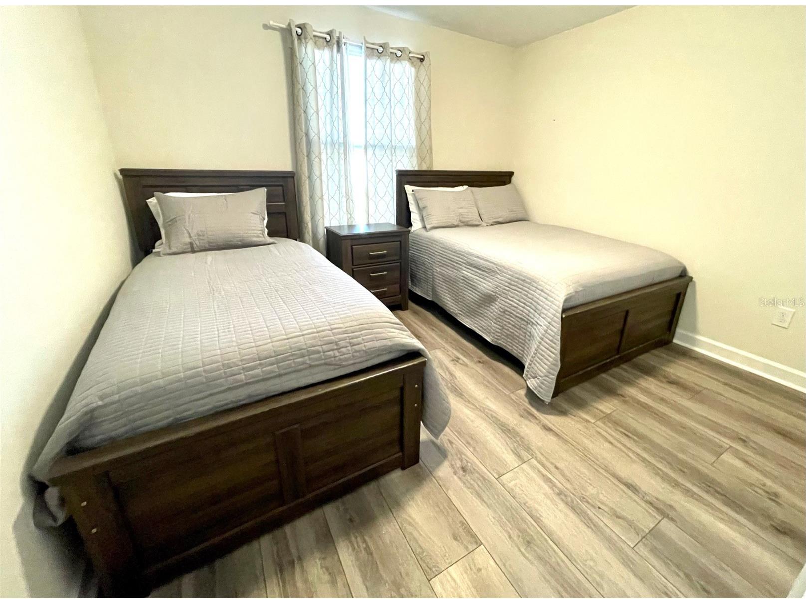 4775 Kings Castle Circle Kissimmee FL 34746 O6407456 image38