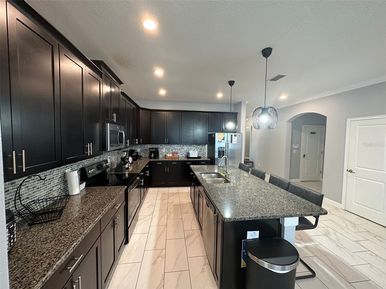 4775 Kings Castle Circle Kissimmee FL 34746 O6407456 image4