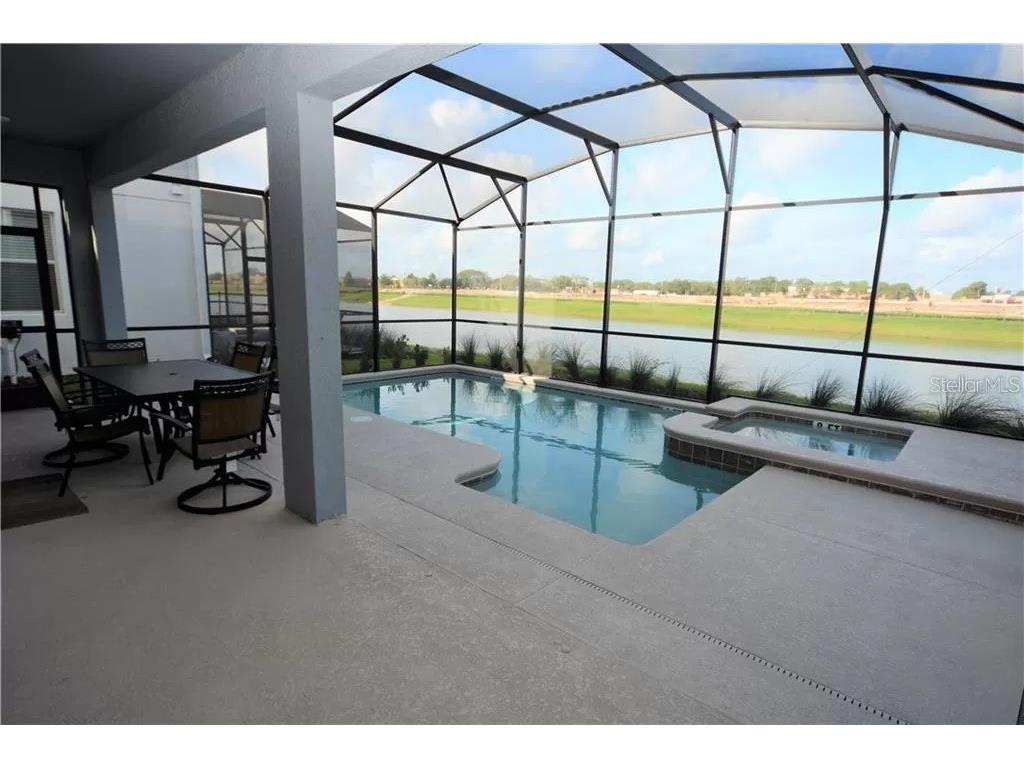 4775 Kings Castle Circle Kissimmee FL 34746 O6407456 image5