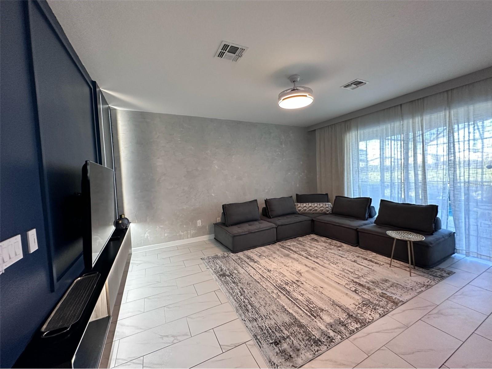 4775 Kings Castle Circle Kissimmee FL 34746 O6407456 image6