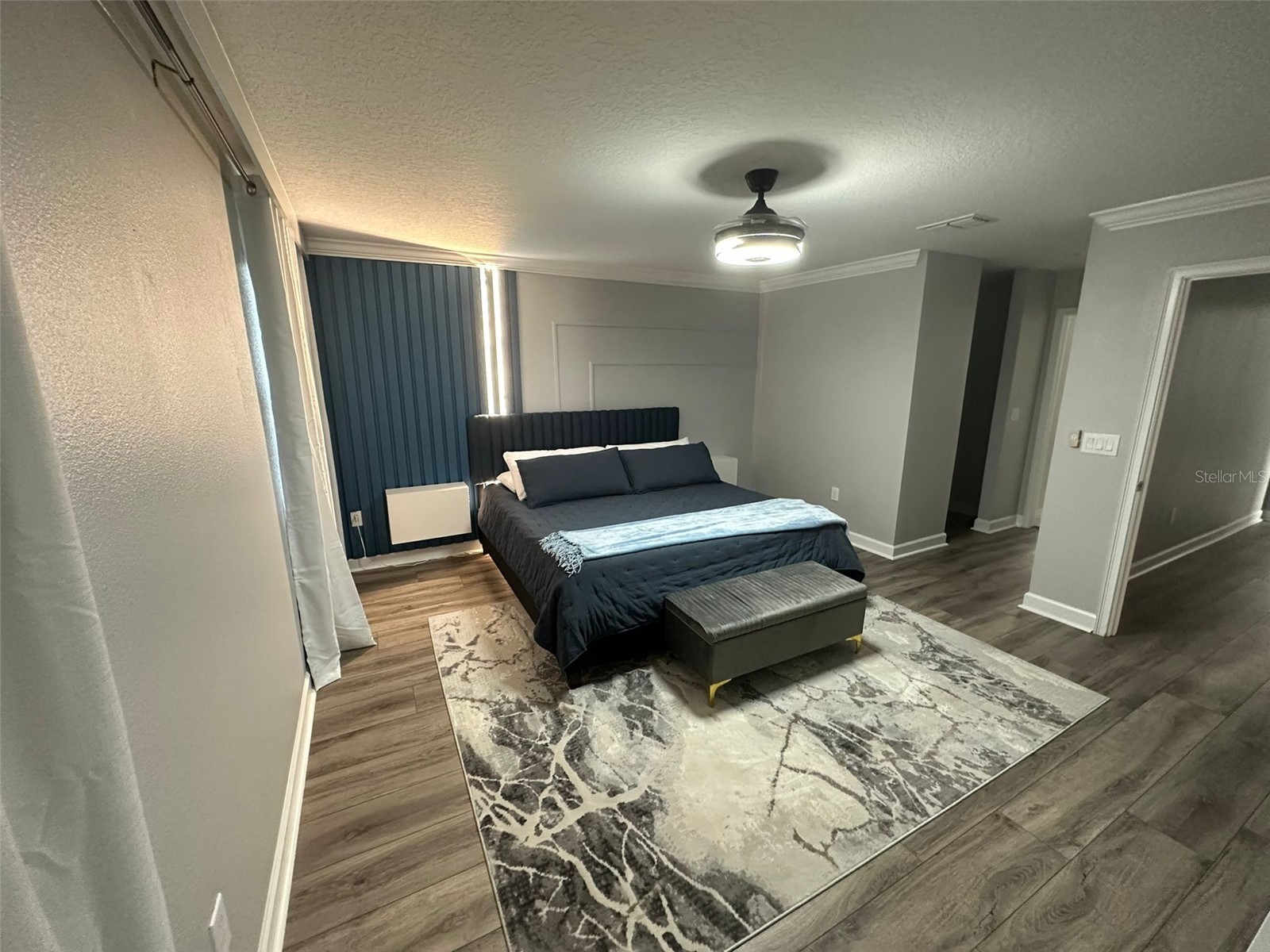 4775 Kings Castle Circle Kissimmee FL 34746 O6407456 image9
