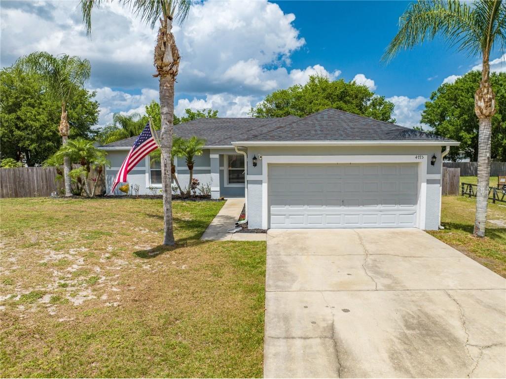 4775 Mallard Drive Saint Cloud FL 34772 S5124746 image1