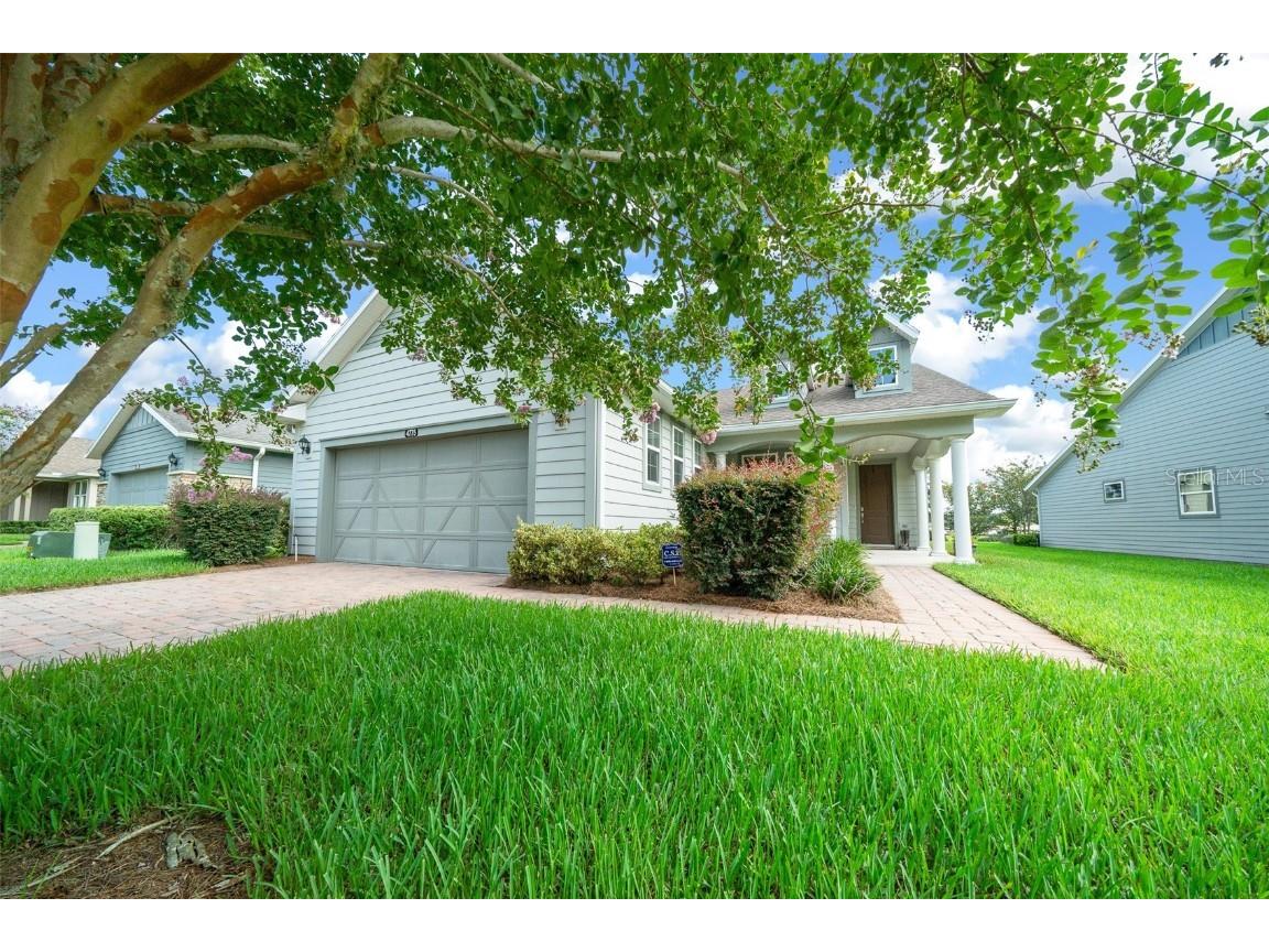 4775 NW 35th Lane Road Ocala FL 34482 O6219557 image1