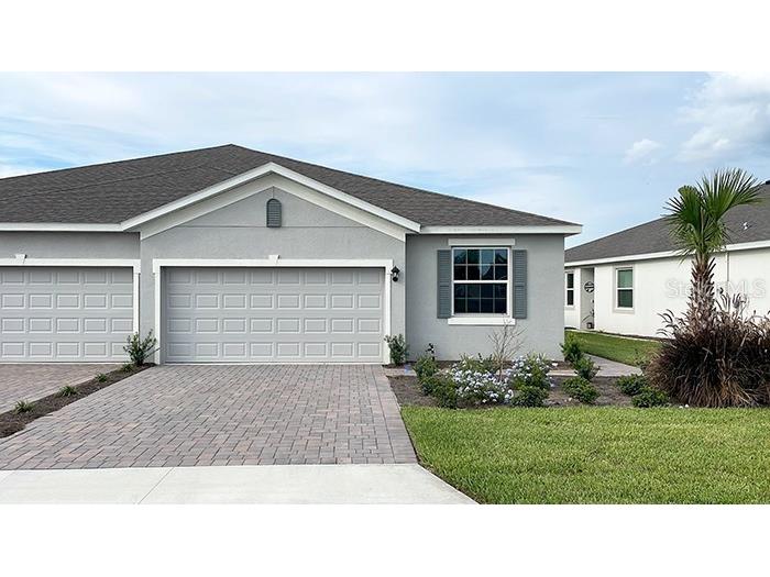 4775 NW 39th Street Road Ocala FL 34482 OM697886 image1