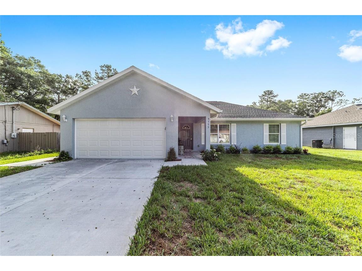 4775 NW 62nd Avenue Ocala FL 34482 OM663469 image1