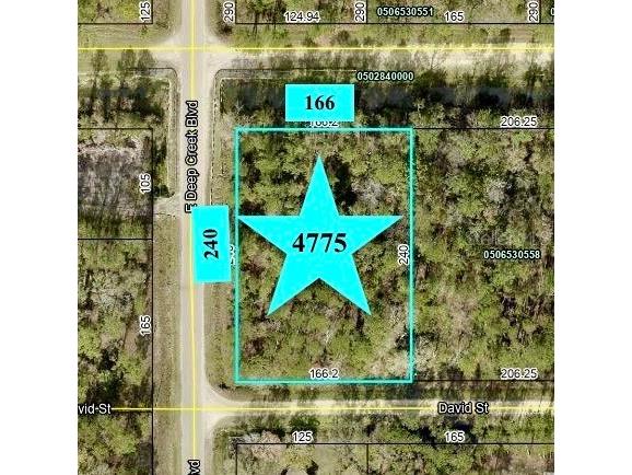 4775 Palatka Boulevard Hastings FL 32145 FC295446 image1
