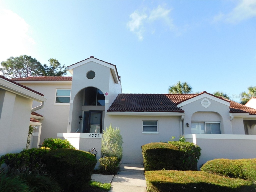 4775 Palermo Court NE Saint Petersburg FL 33703 U8202130 image1