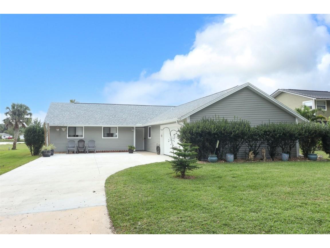 4775 Squires Drive Titusville FL 32796 O6152904 image1