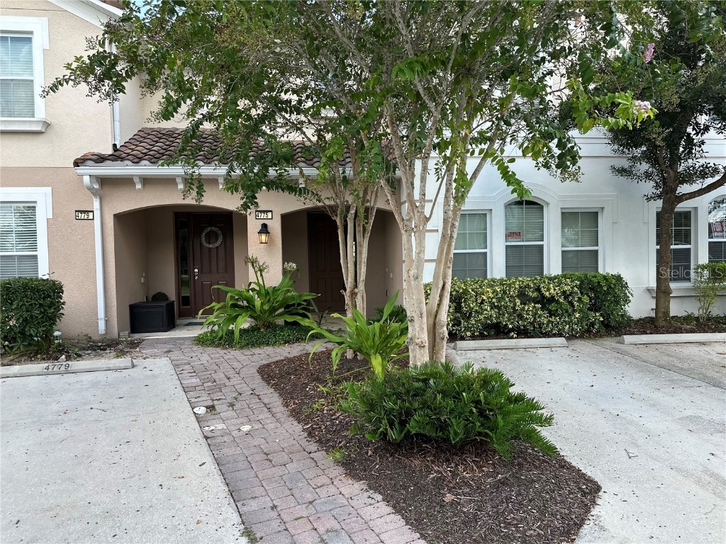 4775 Terrasonesta Drive Davenport FL 33837 O6139786 image1