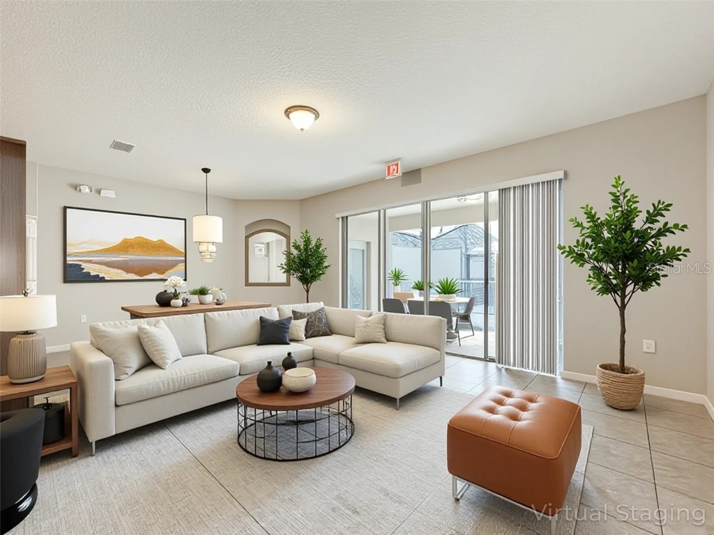 4775 Terrasonesta Drive Davenport FL 33837 TB8434688 image10