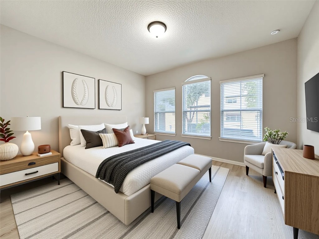 4775 Terrasonesta Drive Davenport FL 33837 TB8434688 image11