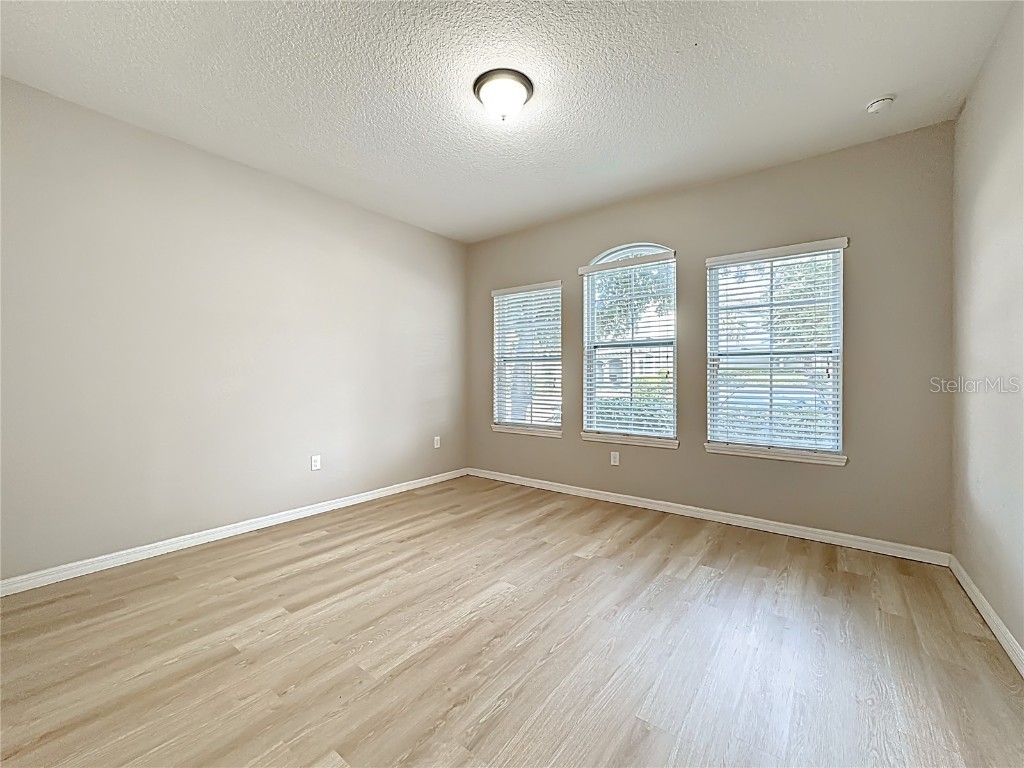 4775 Terrasonesta Drive Davenport FL 33837 TB8434688 image12