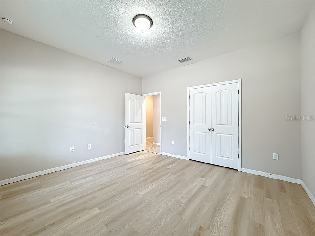 4775 Terrasonesta Drive Davenport FL 33837 TB8434688 image13