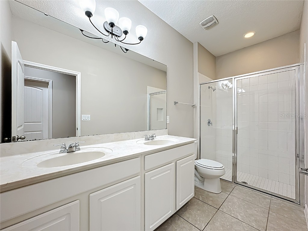 4775 Terrasonesta Drive Davenport FL 33837 TB8434688 image14