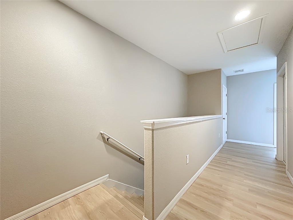 4775 Terrasonesta Drive Davenport FL 33837 TB8434688 image15