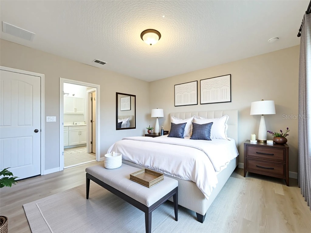 4775 Terrasonesta Drive Davenport FL 33837 TB8434688 image16