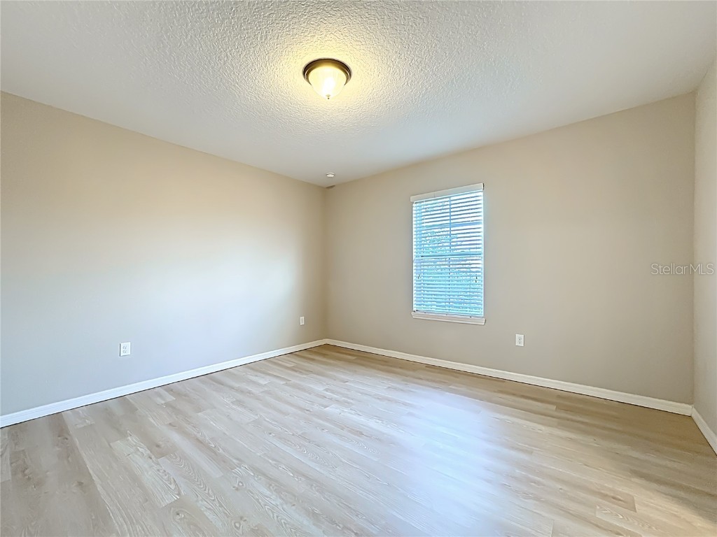 4775 Terrasonesta Drive Davenport FL 33837 TB8434688 image17