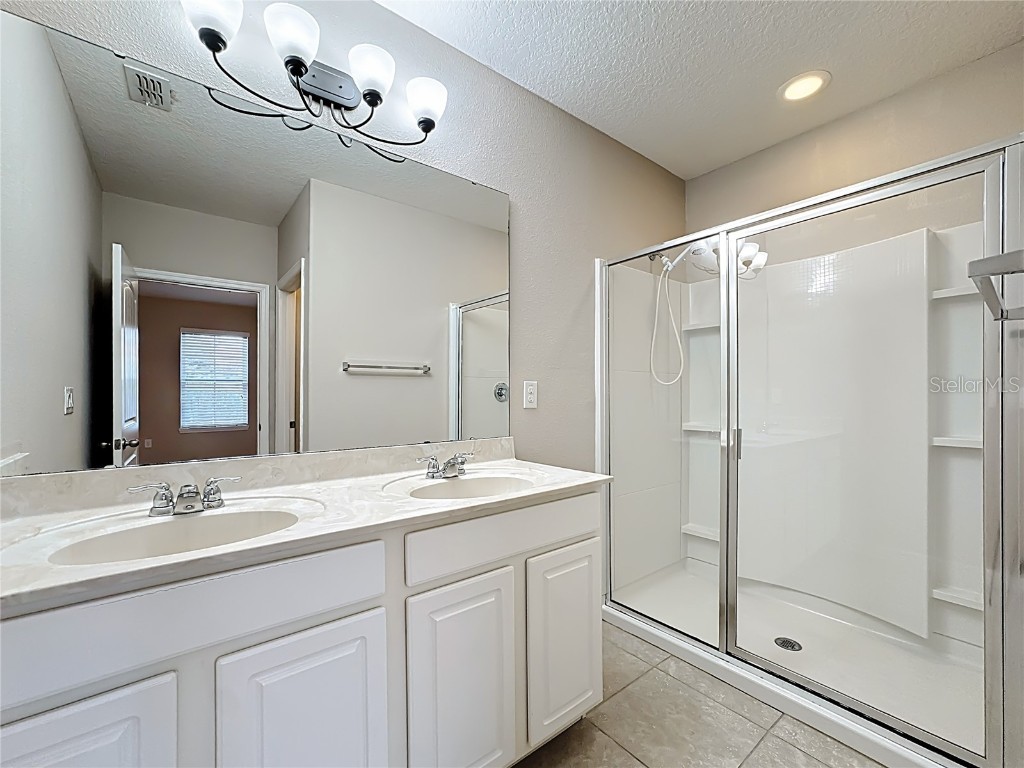 4775 Terrasonesta Drive Davenport FL 33837 TB8434688 image18