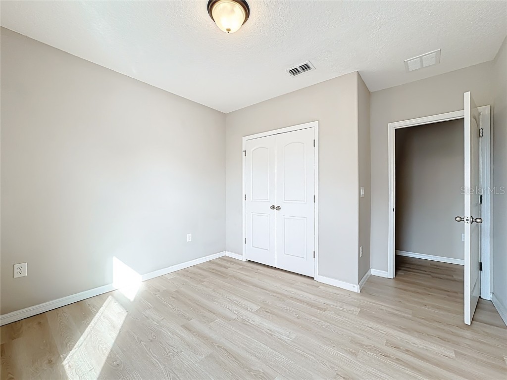 4775 Terrasonesta Drive Davenport FL 33837 TB8434688 image19