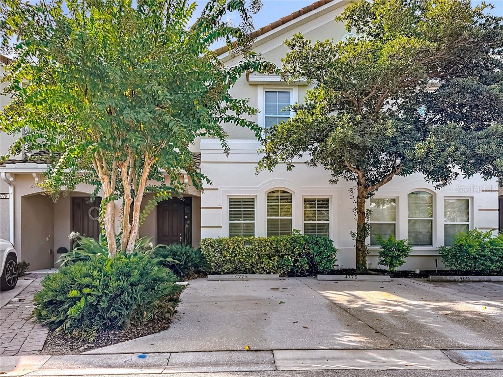 4775 Terrasonesta Drive Davenport FL 33837 TB8434688 image2