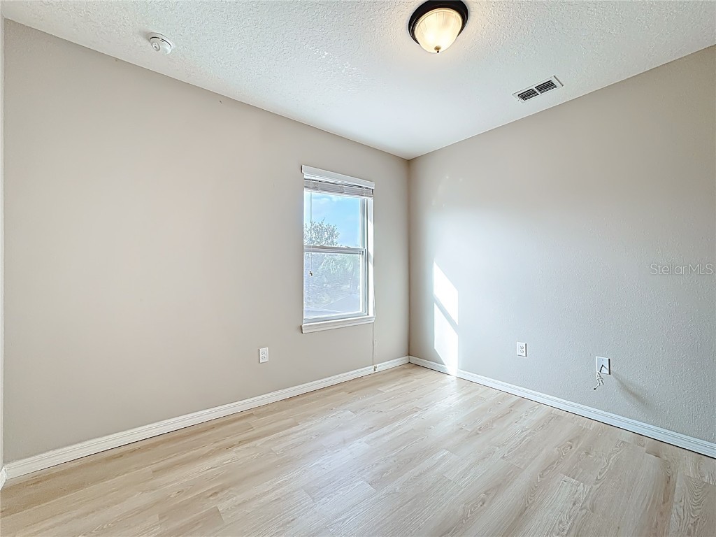 4775 Terrasonesta Drive Davenport FL 33837 TB8434688 image21