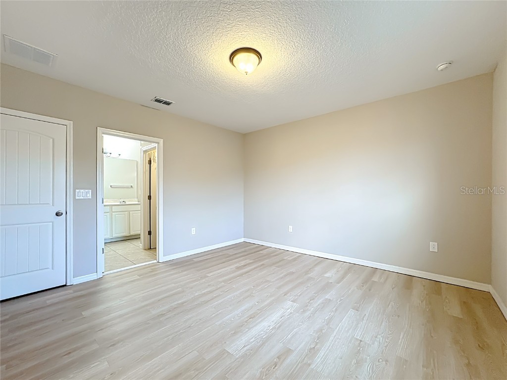 4775 Terrasonesta Drive Davenport FL 33837 TB8434688 image23