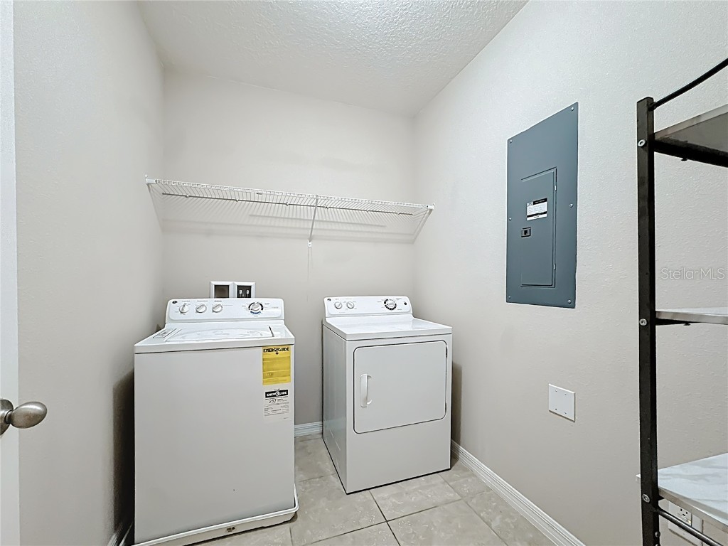 4775 Terrasonesta Drive Davenport FL 33837 TB8434688 image24