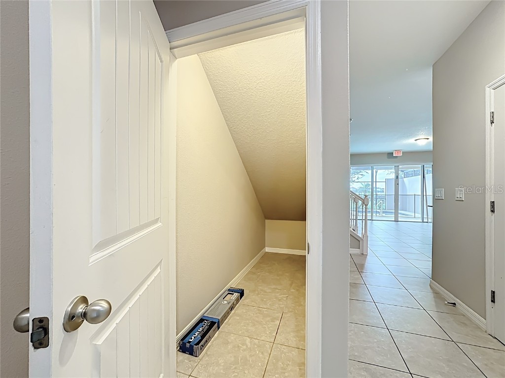 4775 Terrasonesta Drive Davenport FL 33837 TB8434688 image25