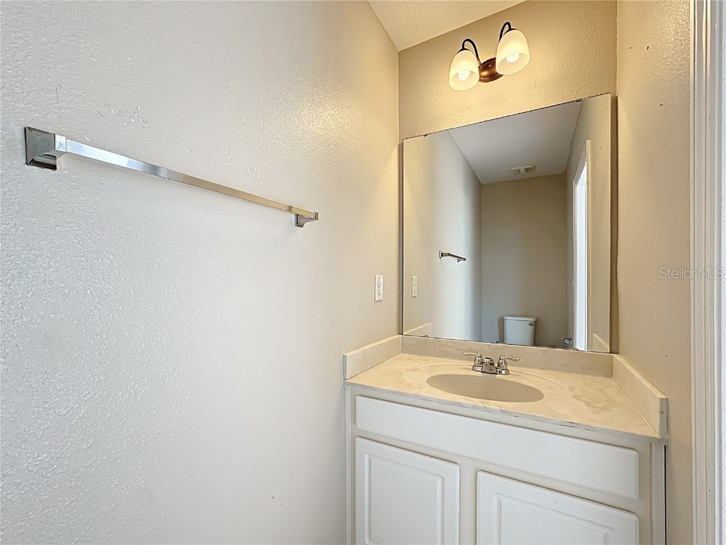 4775 Terrasonesta Drive Davenport FL 33837 TB8434688 image26