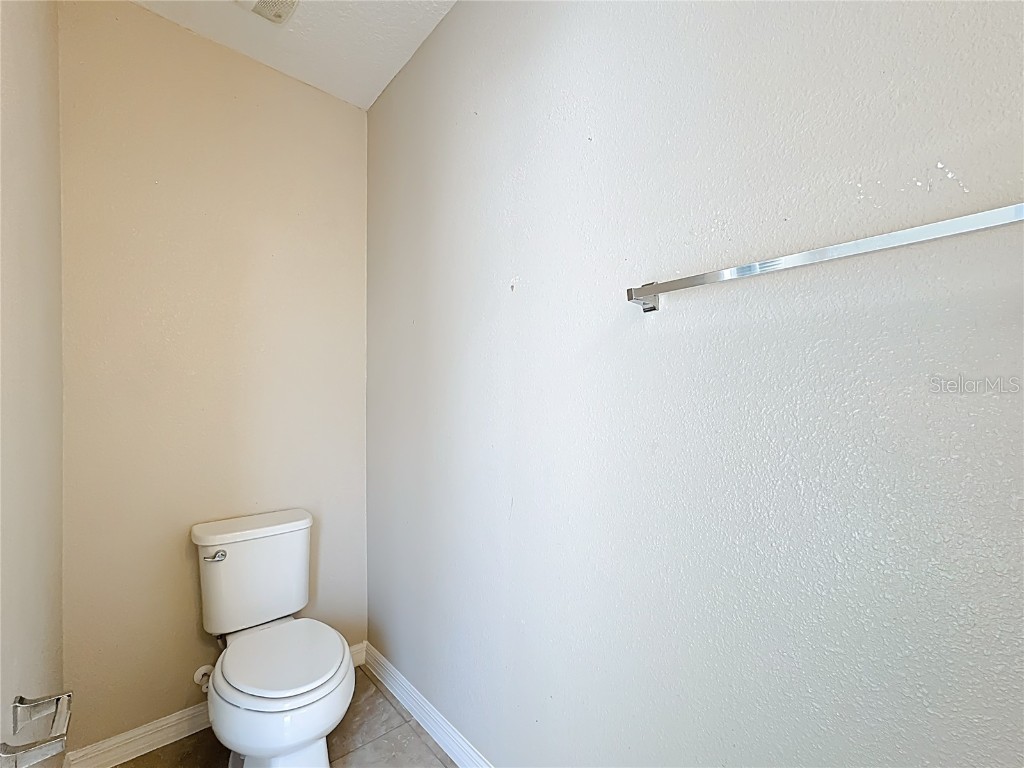 4775 Terrasonesta Drive Davenport FL 33837 TB8434688 image27