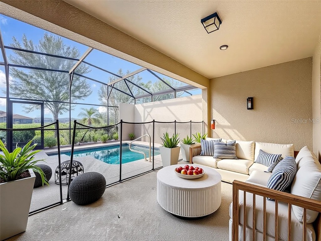 4775 Terrasonesta Drive Davenport FL 33837 TB8434688 image28