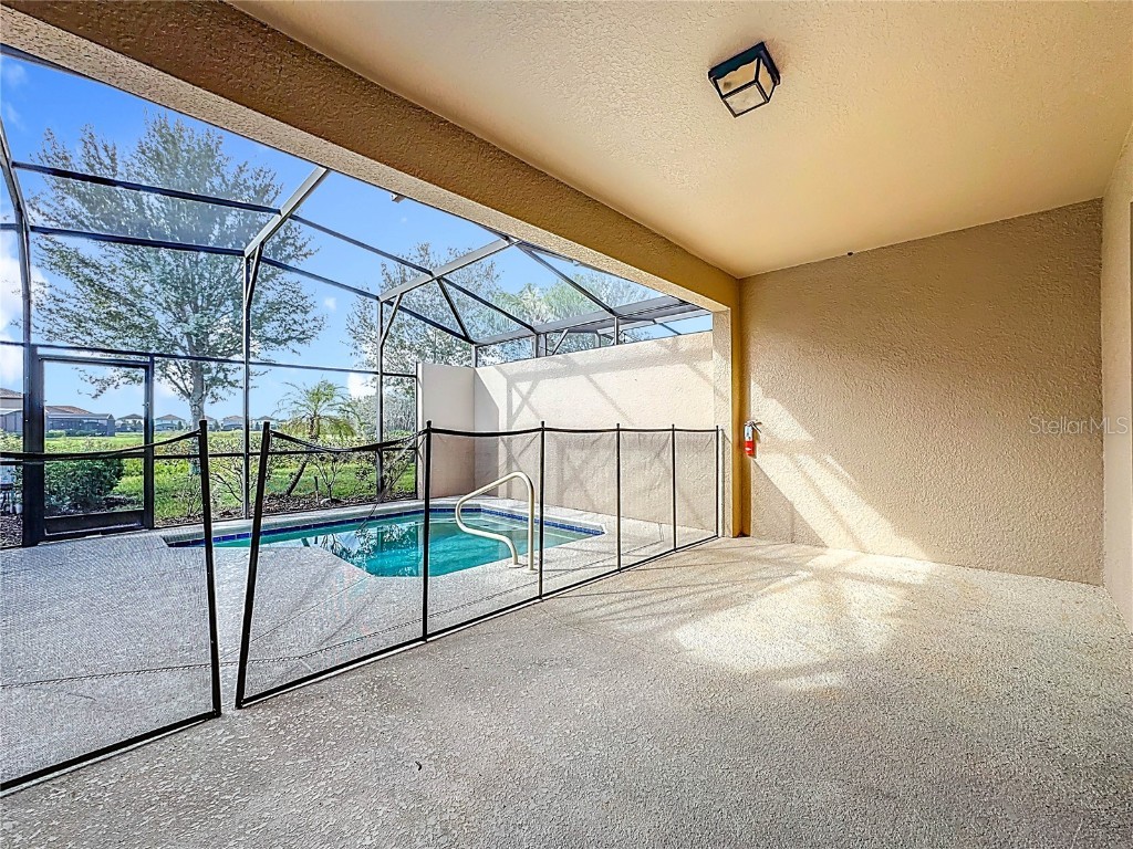 4775 Terrasonesta Drive Davenport FL 33837 TB8434688 image29