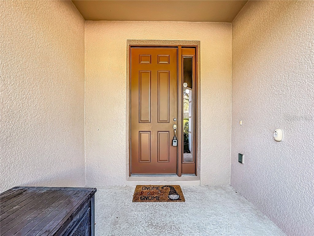 4775 Terrasonesta Drive Davenport FL 33837 TB8434688 image3