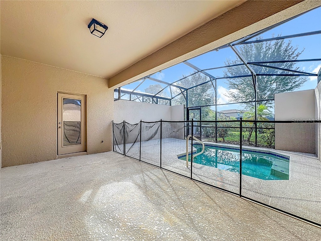 4775 Terrasonesta Drive Davenport FL 33837 TB8434688 image30