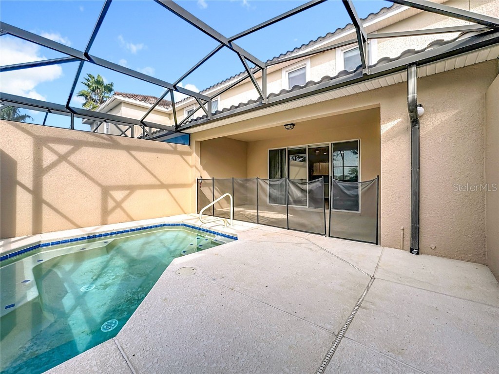 4775 Terrasonesta Drive Davenport FL 33837 TB8434688 image31