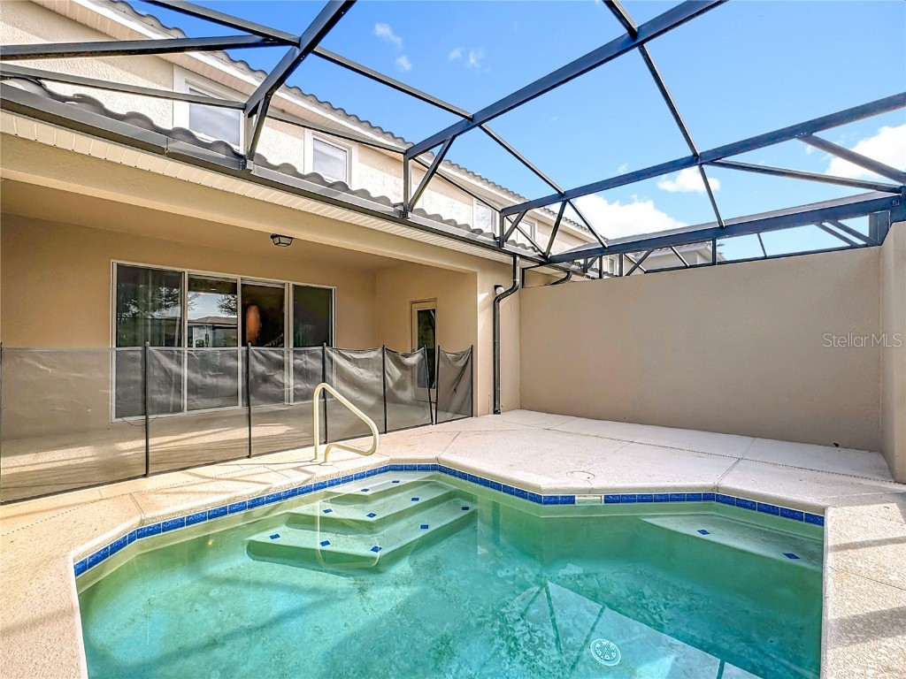 4775 Terrasonesta Drive Davenport FL 33837 TB8434688 image32