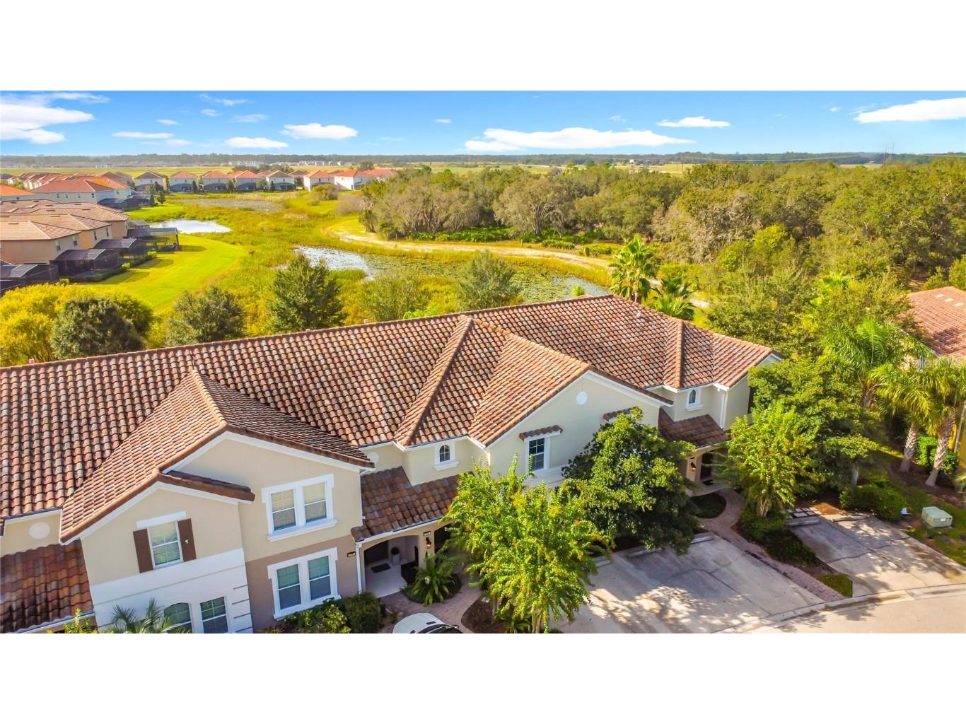 4775 Terrasonesta Drive Davenport FL 33837 TB8434688 image33