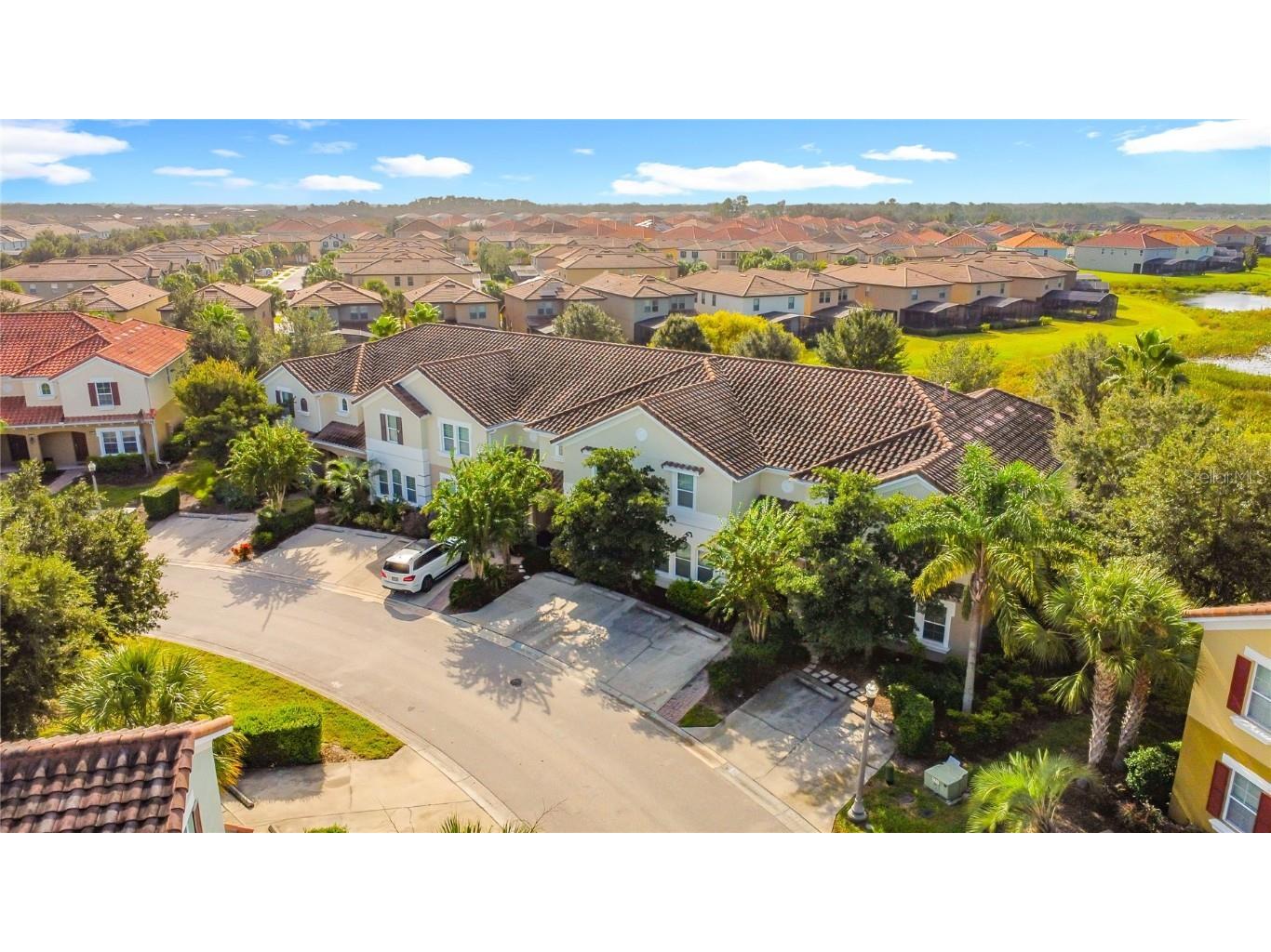 4775 Terrasonesta Drive Davenport FL 33837 TB8434688 image34