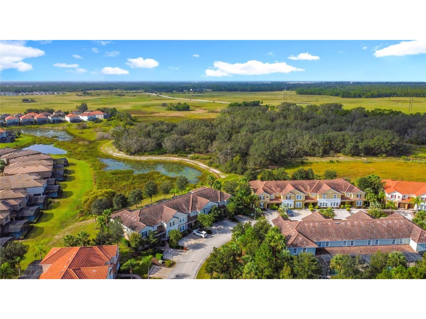 4775 Terrasonesta Drive Davenport FL 33837 TB8434688 image35