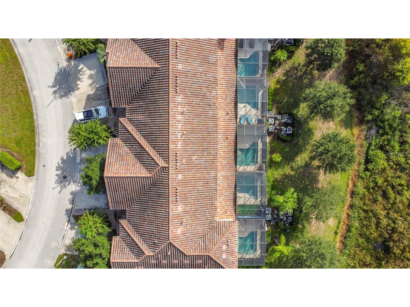 4775 Terrasonesta Drive Davenport FL 33837 TB8434688 image36