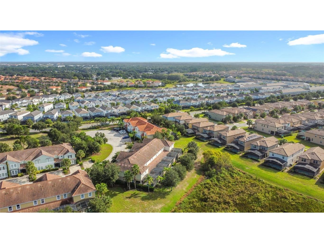 4775 Terrasonesta Drive Davenport FL 33837 TB8434688 image37