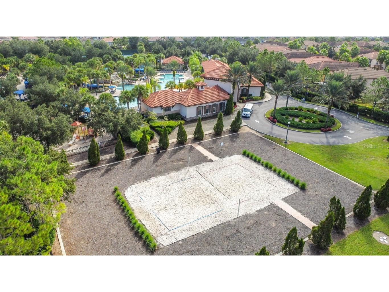 4775 Terrasonesta Drive Davenport FL 33837 TB8434688 image38