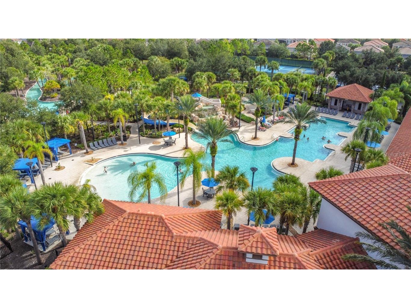 4775 Terrasonesta Drive Davenport FL 33837 TB8434688 image39